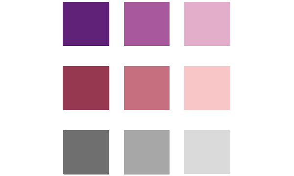 gamme-violet-1