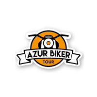 Azur Biker