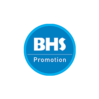BHS Promotion
