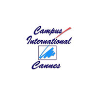 Campus International Cannes