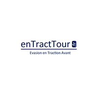 enTractTour