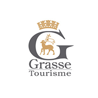 Grasse Tourisme