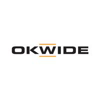 Okwide