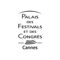 Palais des festivals et des congrès - Cannes
