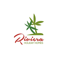 Riviera Holiday Homes