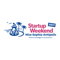 Startup Weekend
