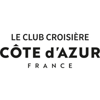 Le Club Croisière - Côte d'Azur France