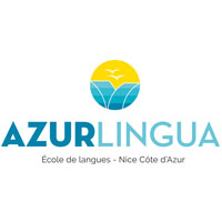 Azur Lingua