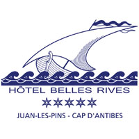 Hôtel Belles Rives
