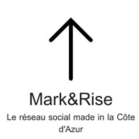 Mark&Rise