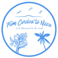 From Corsica to Nizza