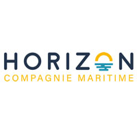 Horizon Compagnie Maritime