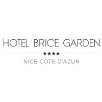 Hôtel Brice Garden