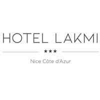 Hôtel Lakmi