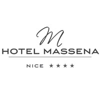Hôtel Massena
