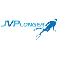 JVP Longer