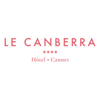 Le Canberra