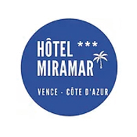 Hôtel Miramar