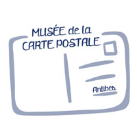Musée de la carte postale