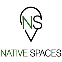 Native Spaces