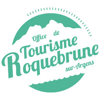 Roquebrune sur-Argens