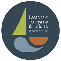 Pastorale Tourisme & Loisirs