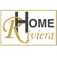 Home Riviera