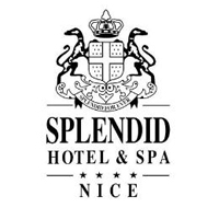 Splendid Hotel