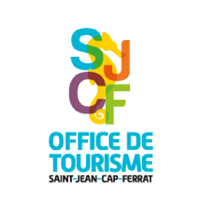 Saint-Jean-Cap-Ferrat