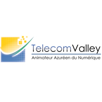 Télécom Valley
