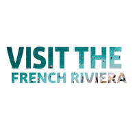 Visit The French Riviera