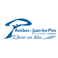 Antibes - Juan-les-Pins