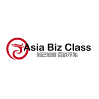 Asia Biz Class