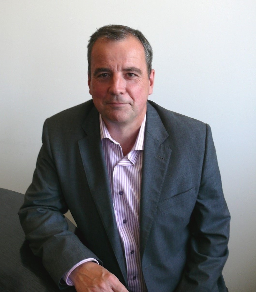 Pierre Louis Rouyer Comme Pierre-Louis Roucaries, devenez Ambassadeur Côte d'Azur France ...