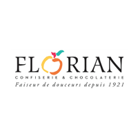 200-200-florian