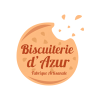 logo-biscuit