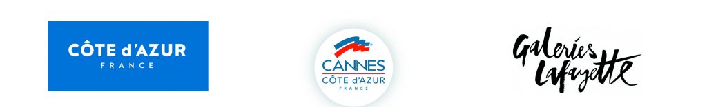 Bandeau logos 2 aout 2018