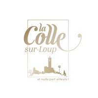 La Colle-sur-Loup