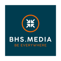 BHS Promotion