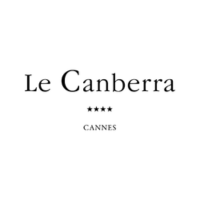 Le Canberra