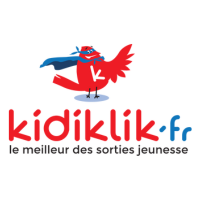 Kidiklik.fr