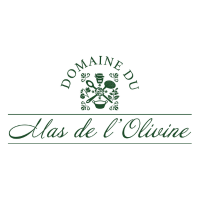 Mas de l'Olivine