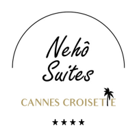 Nehô Suites Cannes Croisette