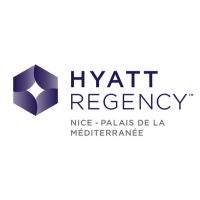 Hyatt Regency Nice Palais de la Méditerranée