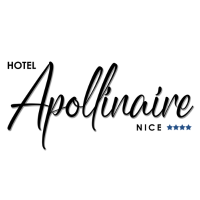 Hôtel Apollinaire Nice