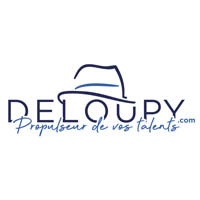 Deloupy.com