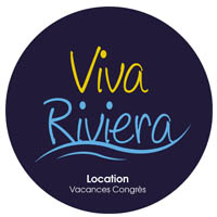 Viva Riviera