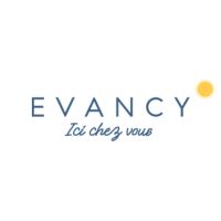 Evancy, Vence