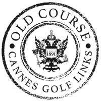 Old Course Cannes Golf Links