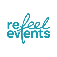 Refeel Events